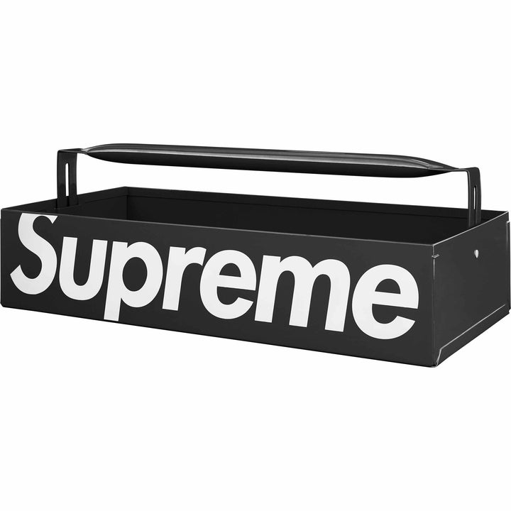 Supreme®/Mac Tools® Tote Tray - Shop - Supreme