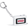 Digital Camera Keychain