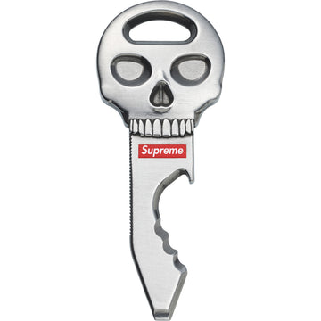 Shop - Supreme