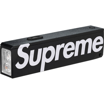 Shop - Supreme