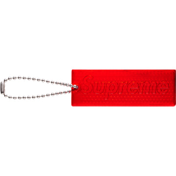 アクセサリー supreme Shop - Supreme