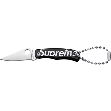Shop - Supreme