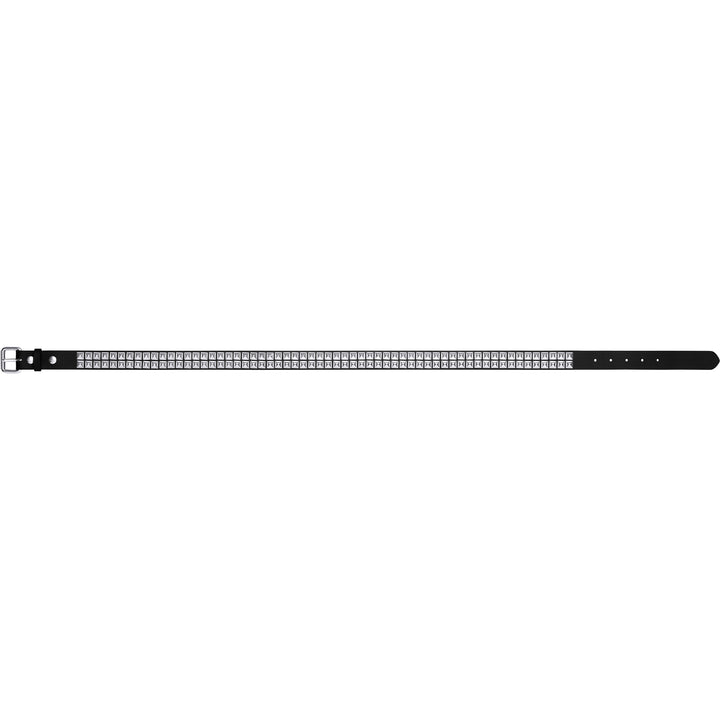 Studded Leather Belt - Shop - Supreme