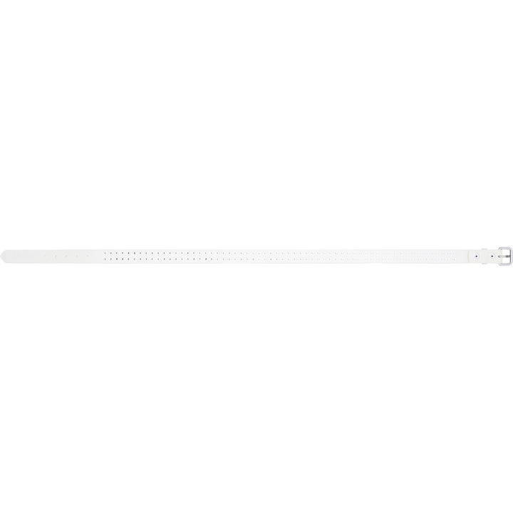 Studded Leather Belt - Shop - Supreme