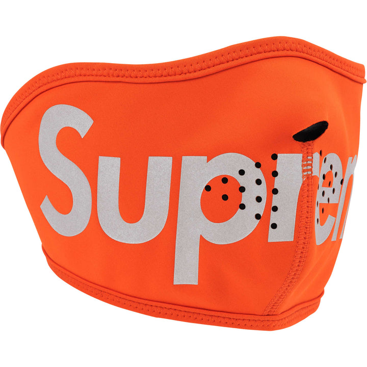 WINDSTOPPER® Facemask - Shop - Supreme