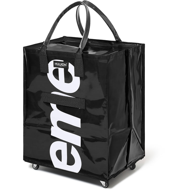 Supreme®/Hulken Rolling Tote Bag - Shop - Supreme
