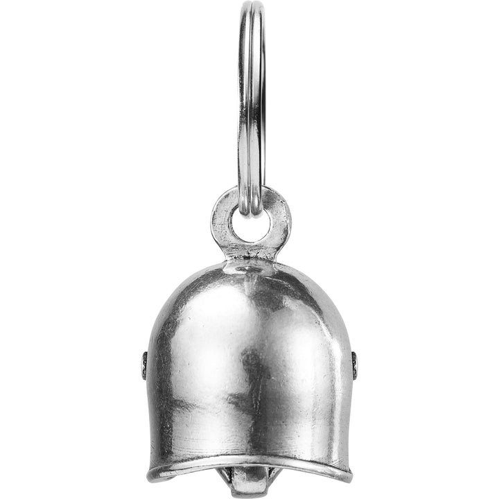 小物 Supreme  Bravo Bell Bravo Bell – Supreme