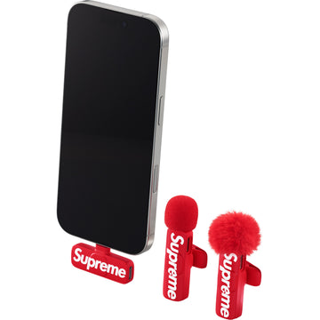 Shop - Supreme