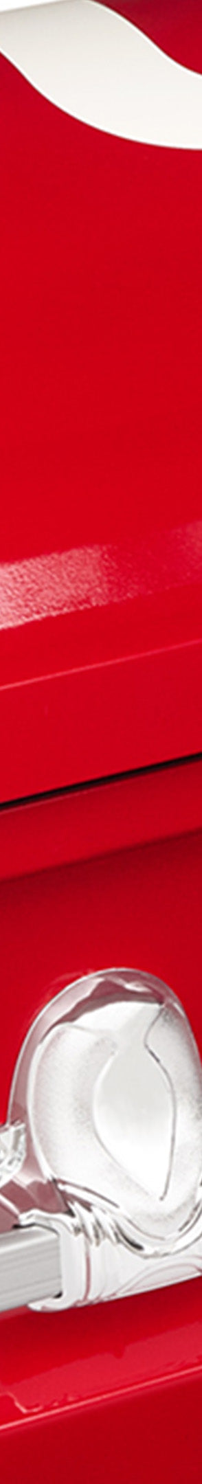 Supreme®/Titan Casket® - Image 3