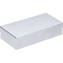 Supreme®/SyuRo Tinplate Box