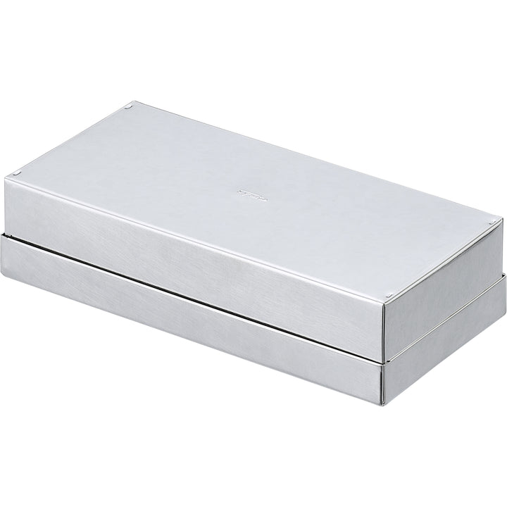 Supreme®/SyuRo Tinplate Box