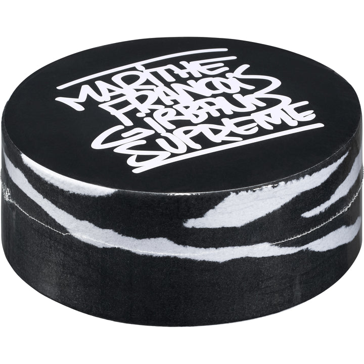 Supreme®/Marithé + François Girbaud Compressed Towel - Shop - Supreme