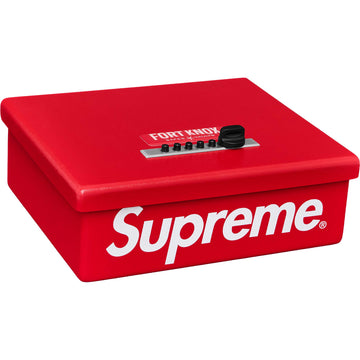 Shop - Supreme