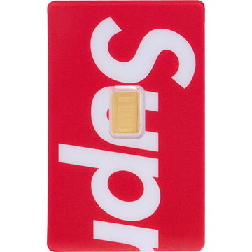 Shop - Supreme