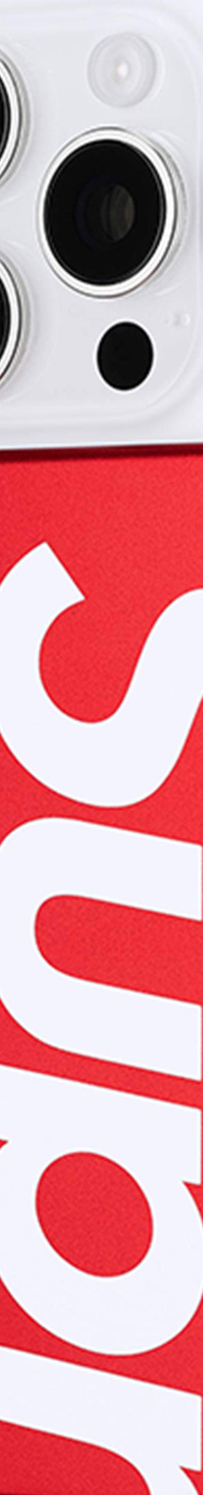 Supreme®/mophie® Qi2 Powerstation - Image 4