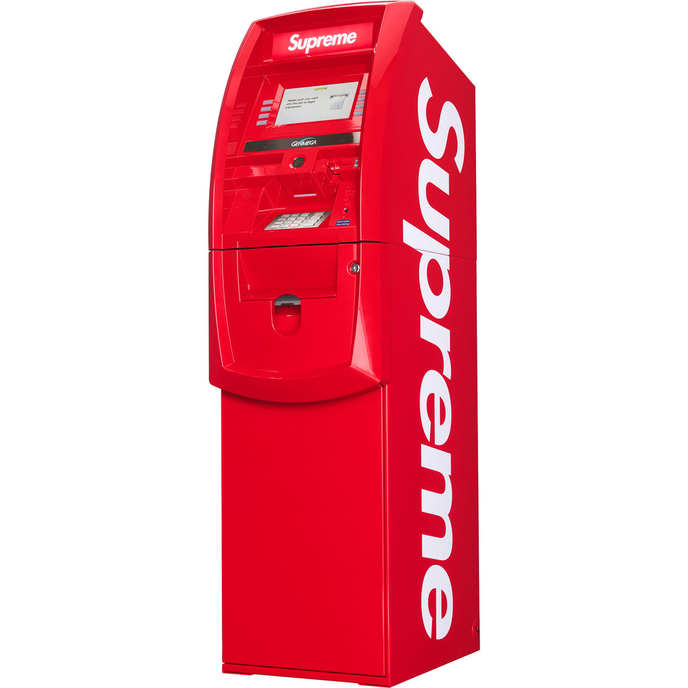 ATM