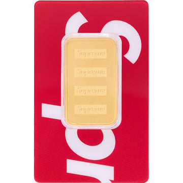 Shop - Supreme