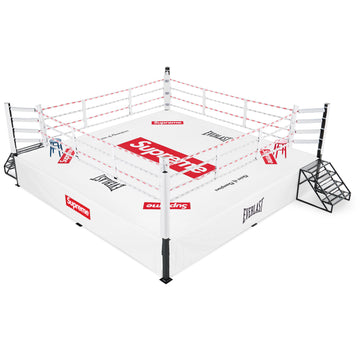 Shop - Supreme