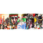 Supreme/The Exorcist Mini Towel