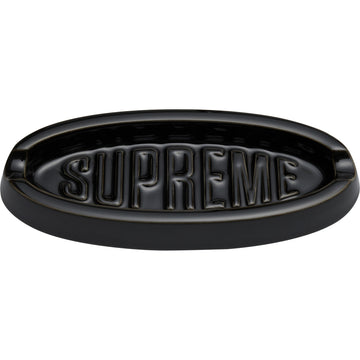 Shop - Supreme