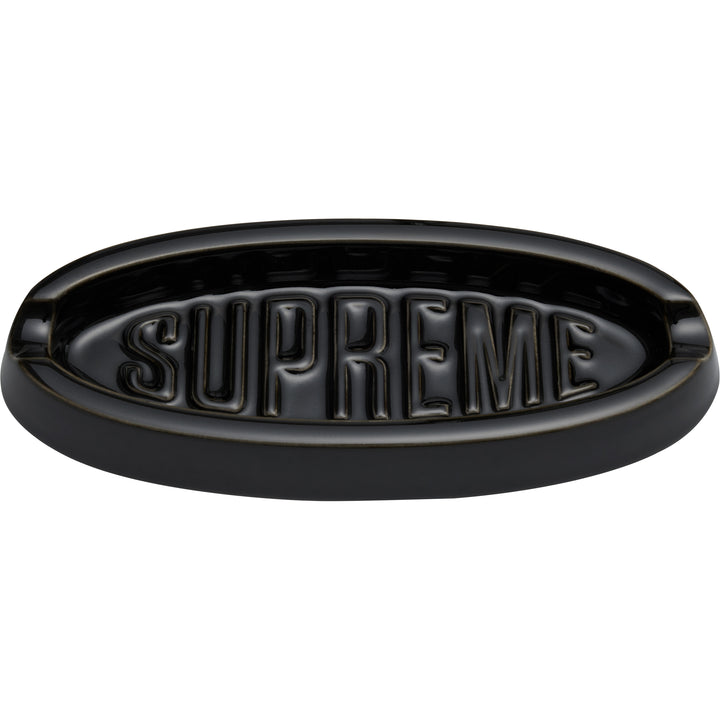 Oval Tray - Shop - Supreme