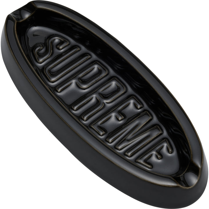 Oval Tray - Shop - Supreme