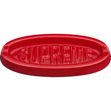 supremeテープセット Shop - Supreme