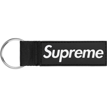 Shop - Supreme