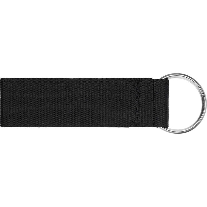 Webbing Keychain - Shop - Supreme