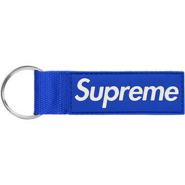 Shop - Supreme