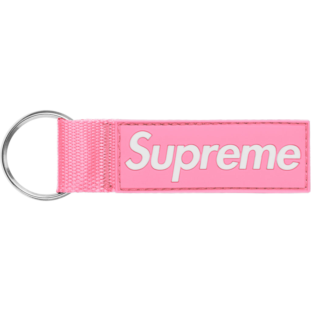 Shop - Supreme