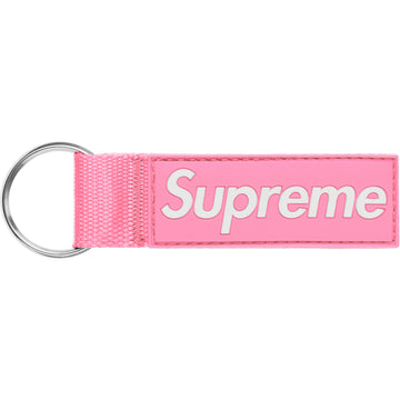 アクセサリー Supreme Shop - Supreme