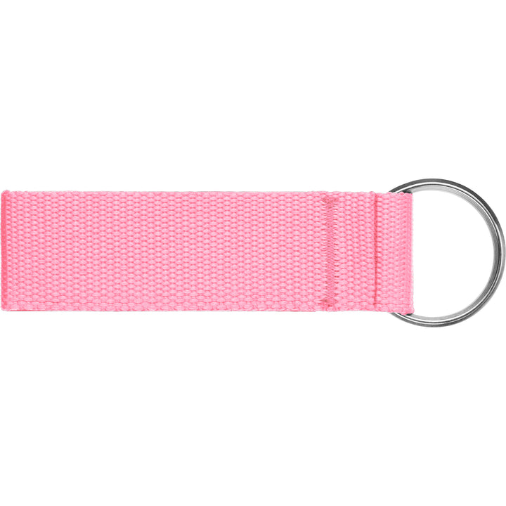 Webbing Keychain - Shop - Supreme