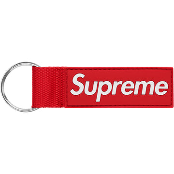 Shop - Supreme