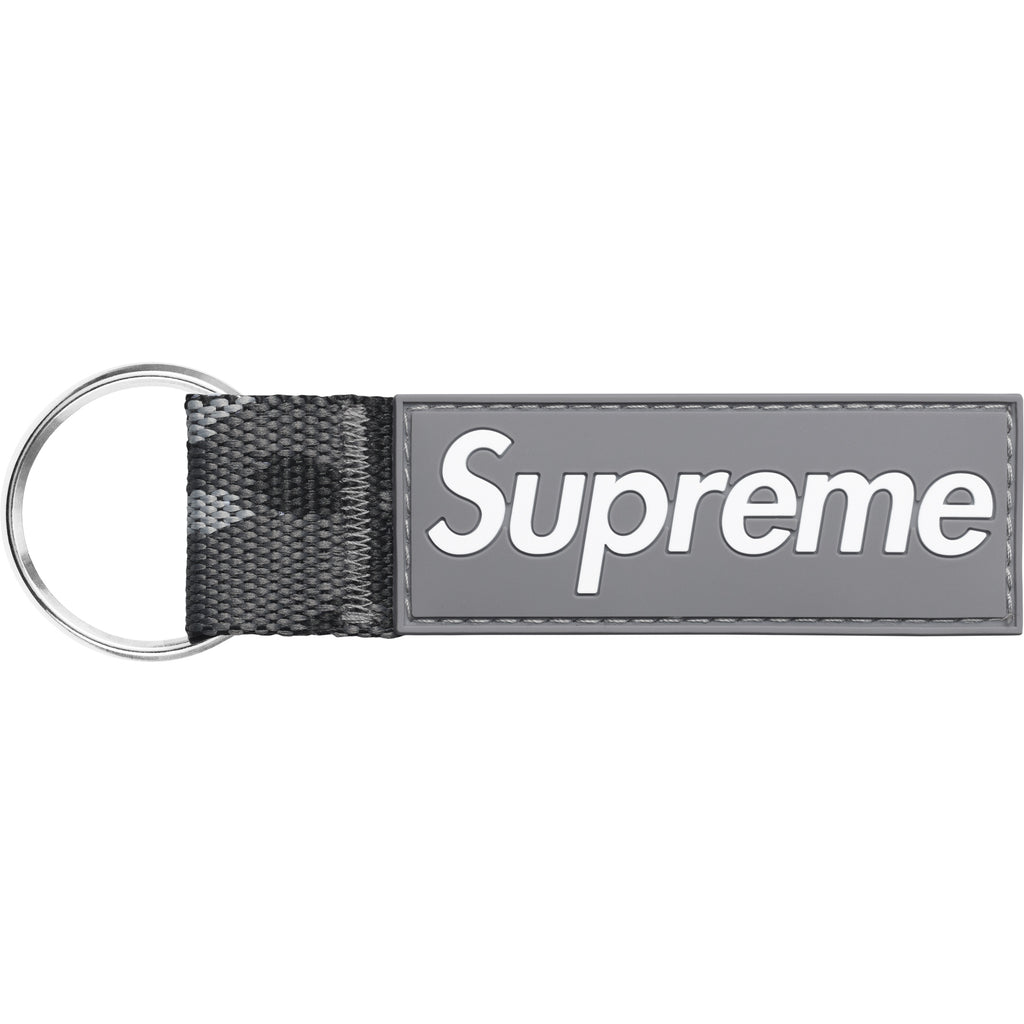 Shop - Supreme