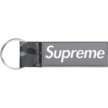 Shop - Supreme