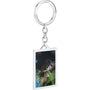 Supreme/The Exorcist Keychain