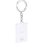 Supreme/The Exorcist Keychain