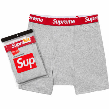 Accessories - Shop - Supreme