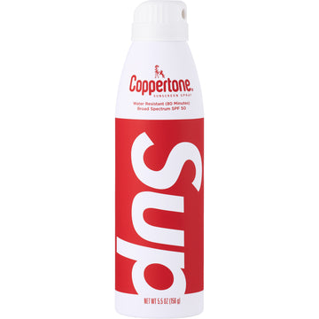 Shop - Supreme