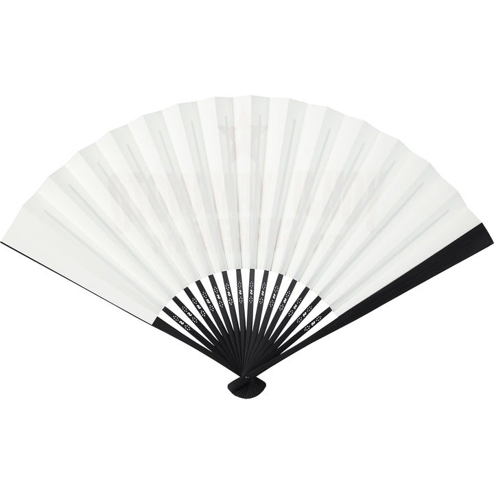 Supreme®/Y’s Hand Fan-2
