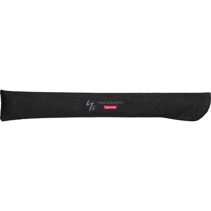 Supreme®/Y’s Hand Fan-3