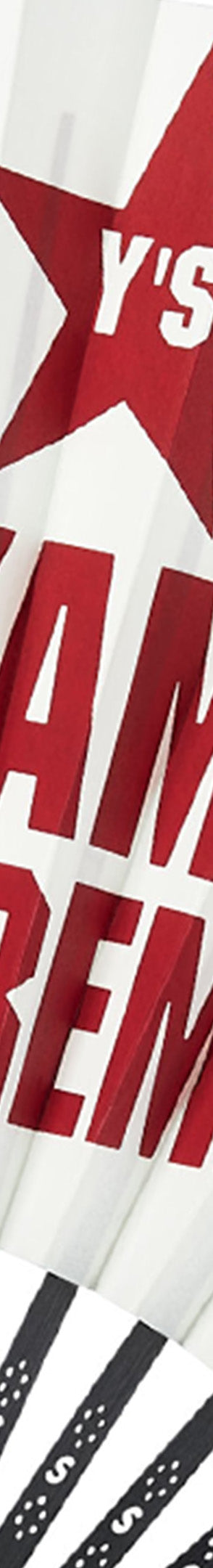 Supreme®/Y’s Hand Fan-5