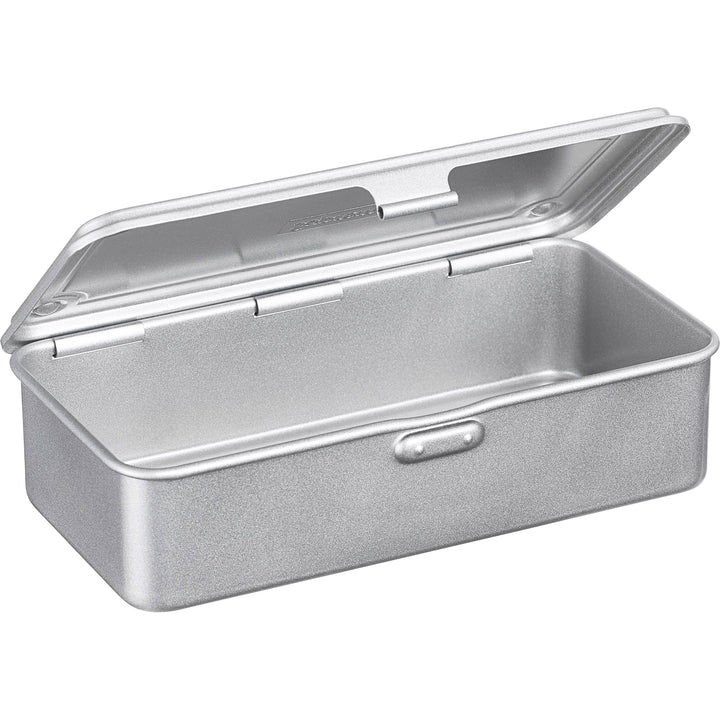 小物 supreme toolbox Supreme®/Toyo Steel T-190 Mini Toolbox - Shop - Supreme