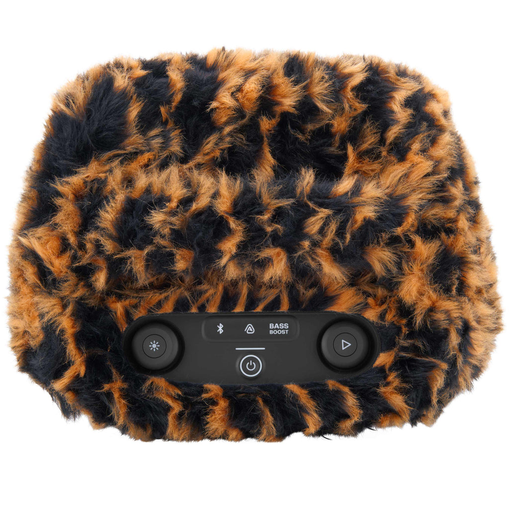 Supreme®/Martine Rose® JBL Partybox Encore Essential 2