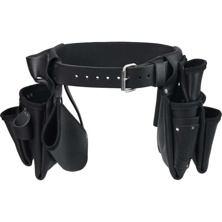 Supreme®/Occidental Leather Tool Belt