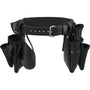 Supreme®/Occidental Leather Tool Belt