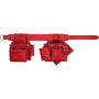 Supreme®/Occidental Leather Tool Belt