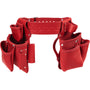 Supreme®/Occidental Leather Tool Belt