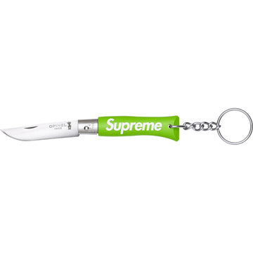 Shop - Supreme
